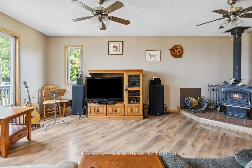 504240 Grey Road 1