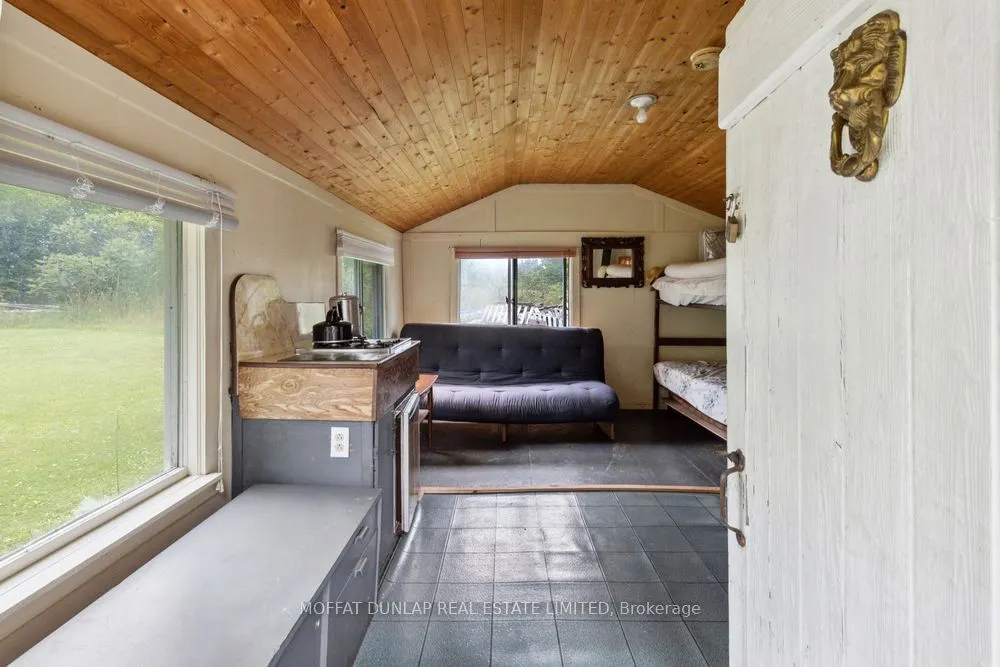 504240 Grey Road 1