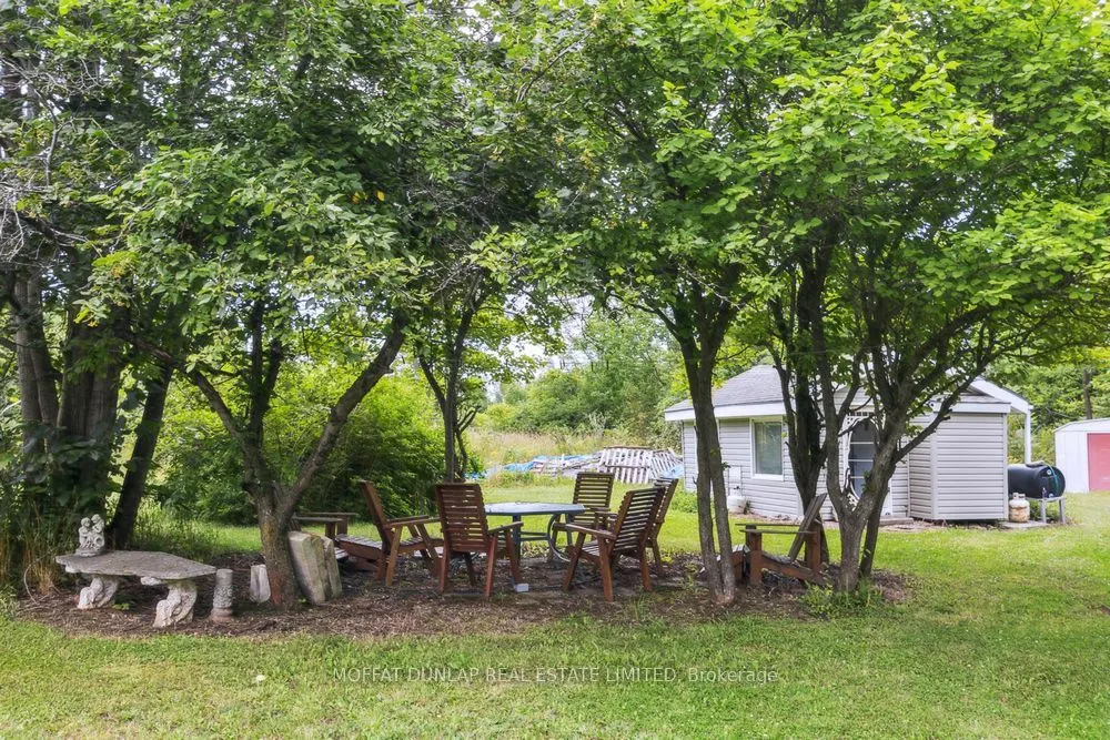 504240 Grey Road 1