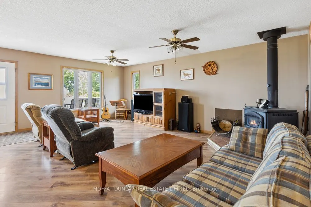 504240 Grey Road 1