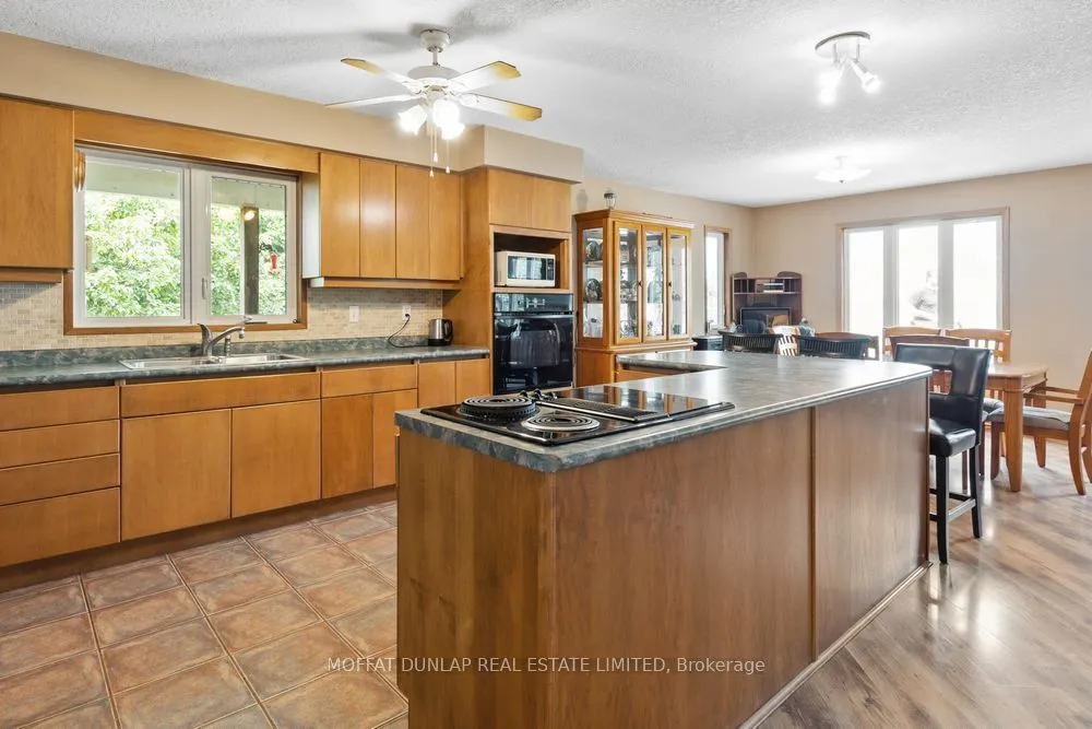 504240 Grey Road 1
