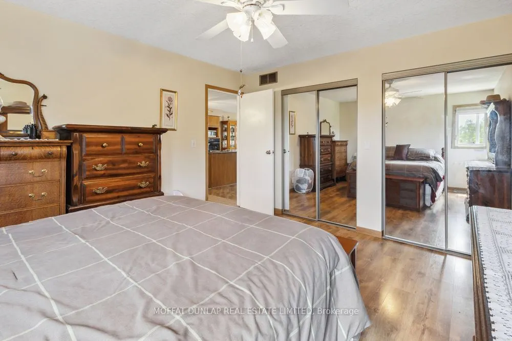 504240 Grey Road 1