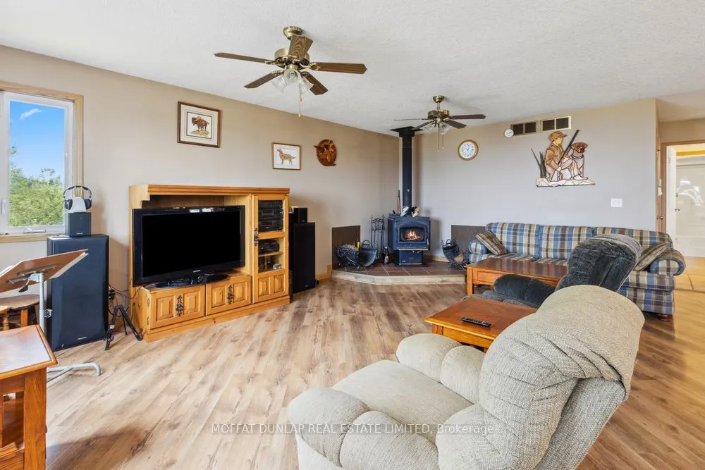 504240 Grey Road 1