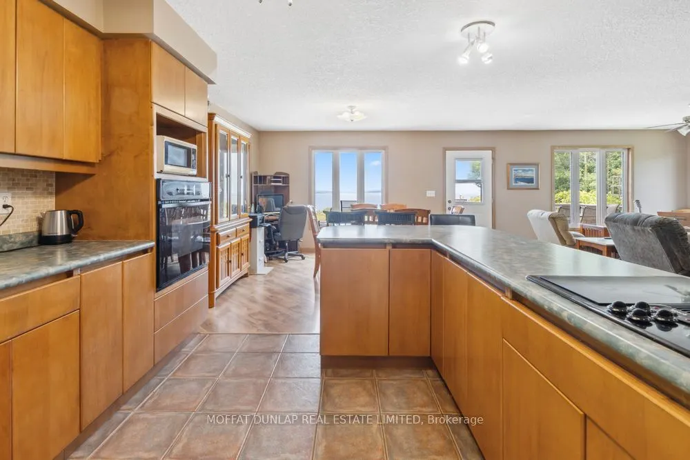 504240 Grey Road 1
