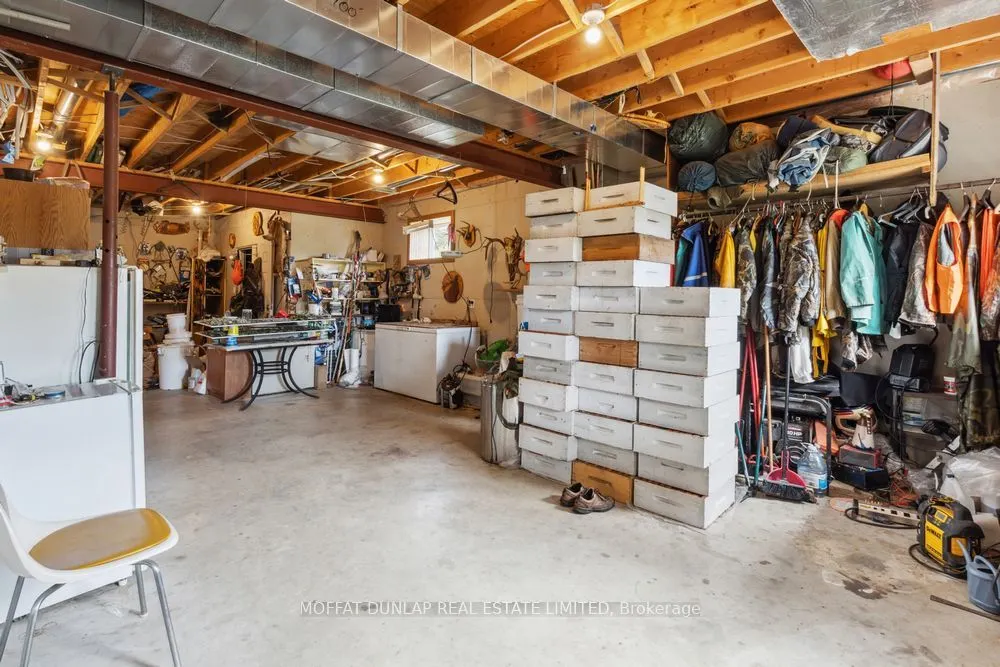 504240 Grey Road 1