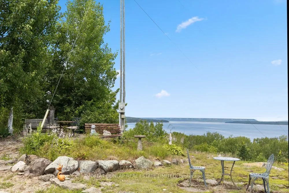 504240 Grey Road 1