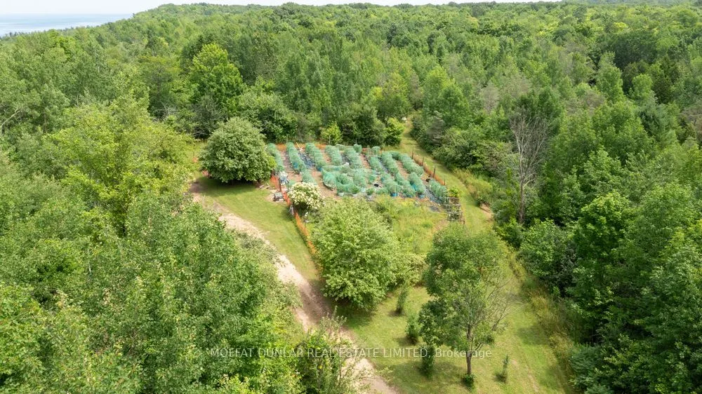 504240 Grey Road 1