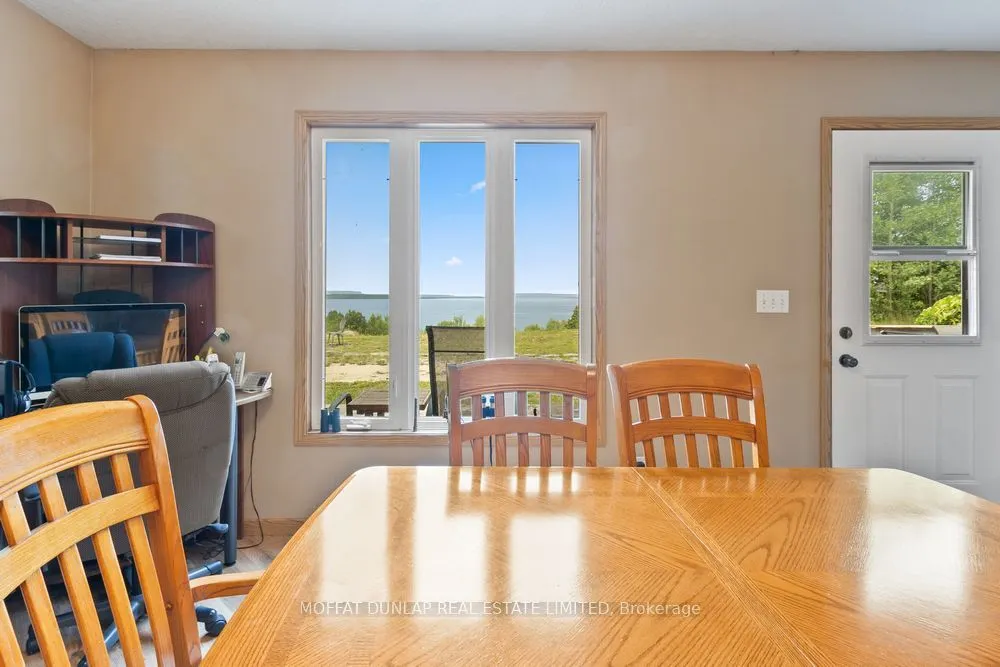 504240 Grey Road 1