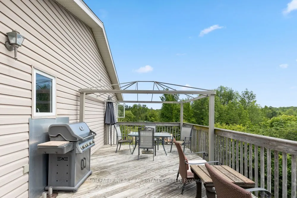 504240 Grey Road 1