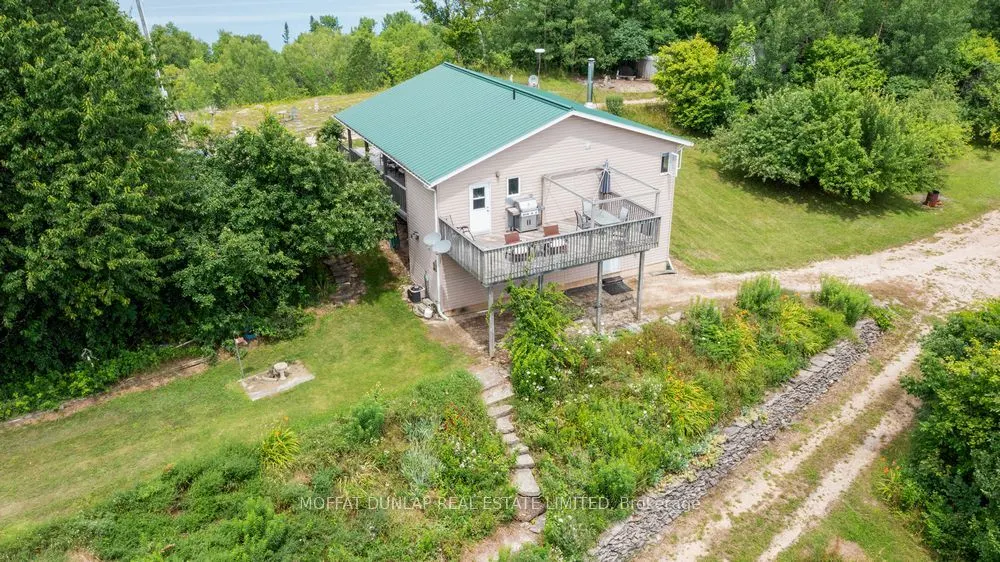 504240 Grey Road 1