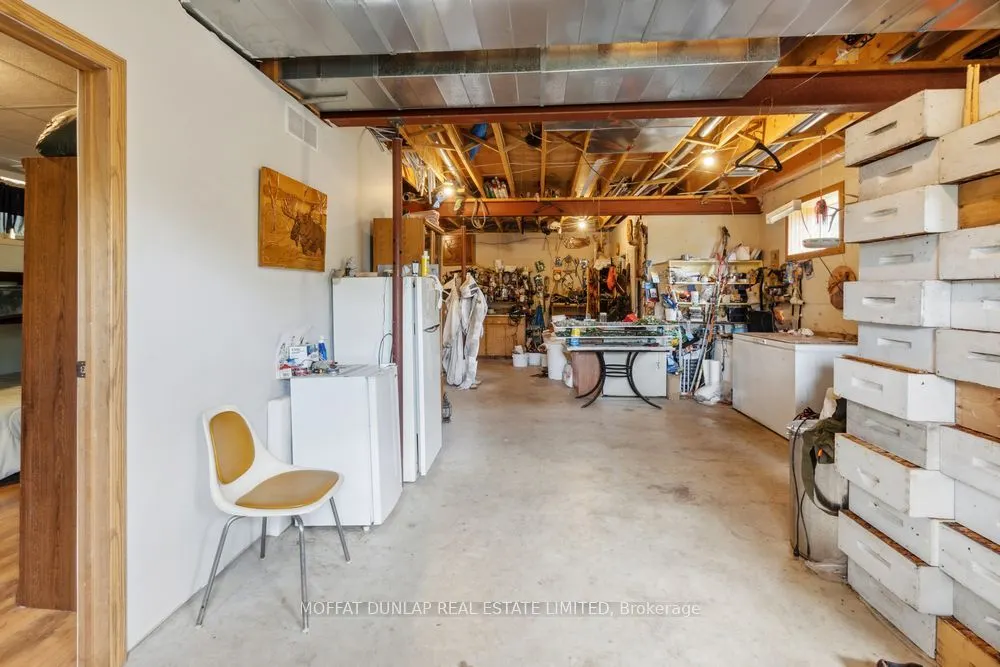 504240 Grey Road 1