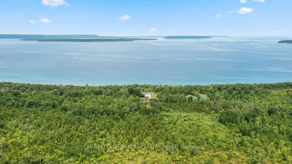 504240 Grey Road 1