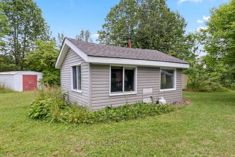 504240 Grey Road 1