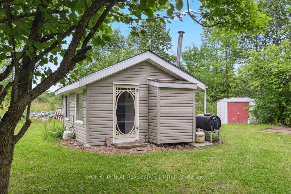 504240 Grey Road 1