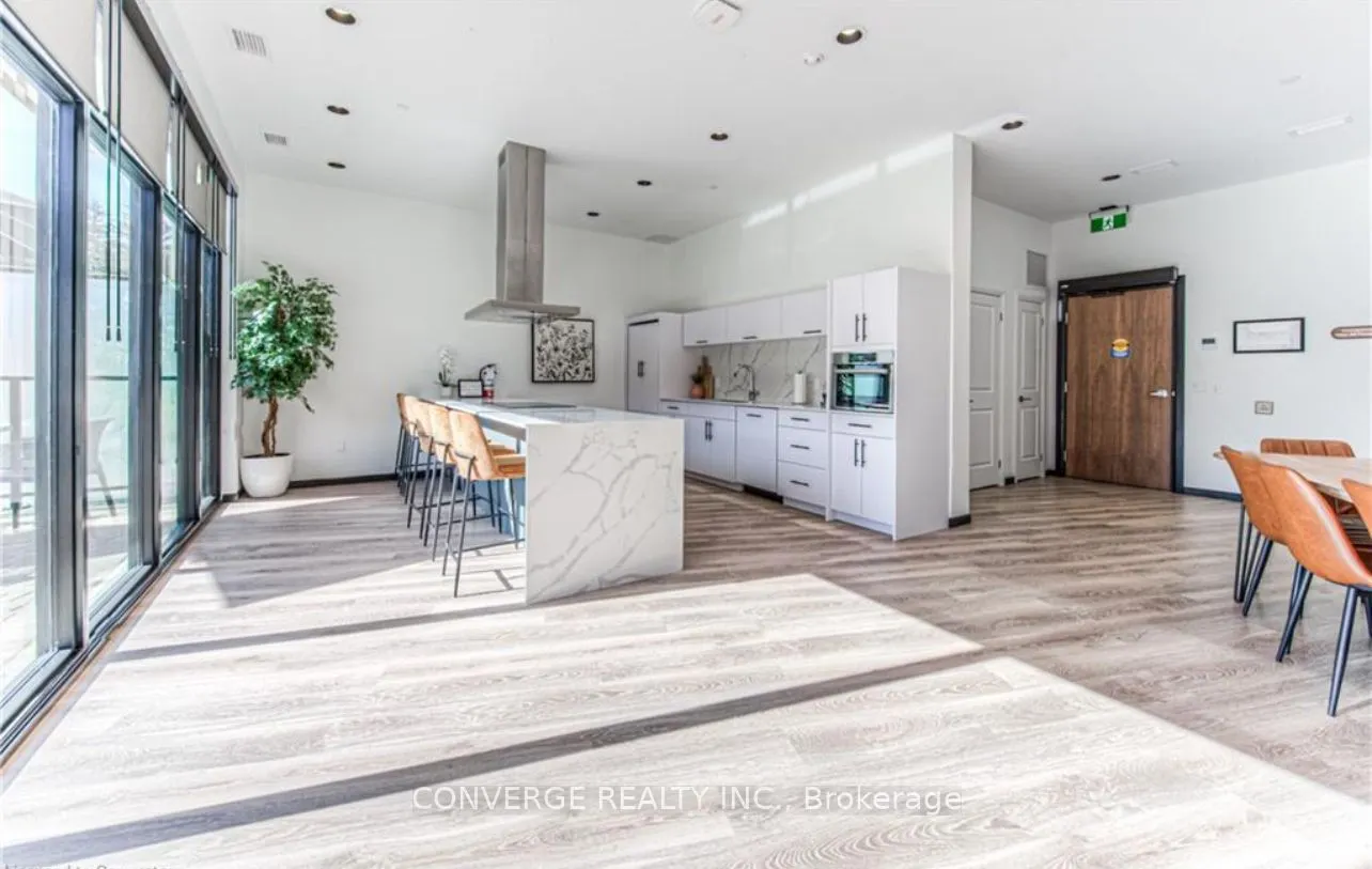 525 New Dundee Road #322