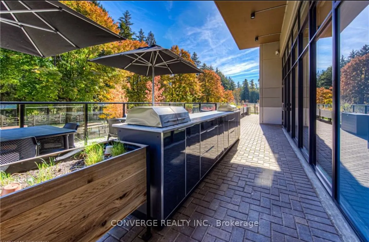 525 New Dundee Road #322