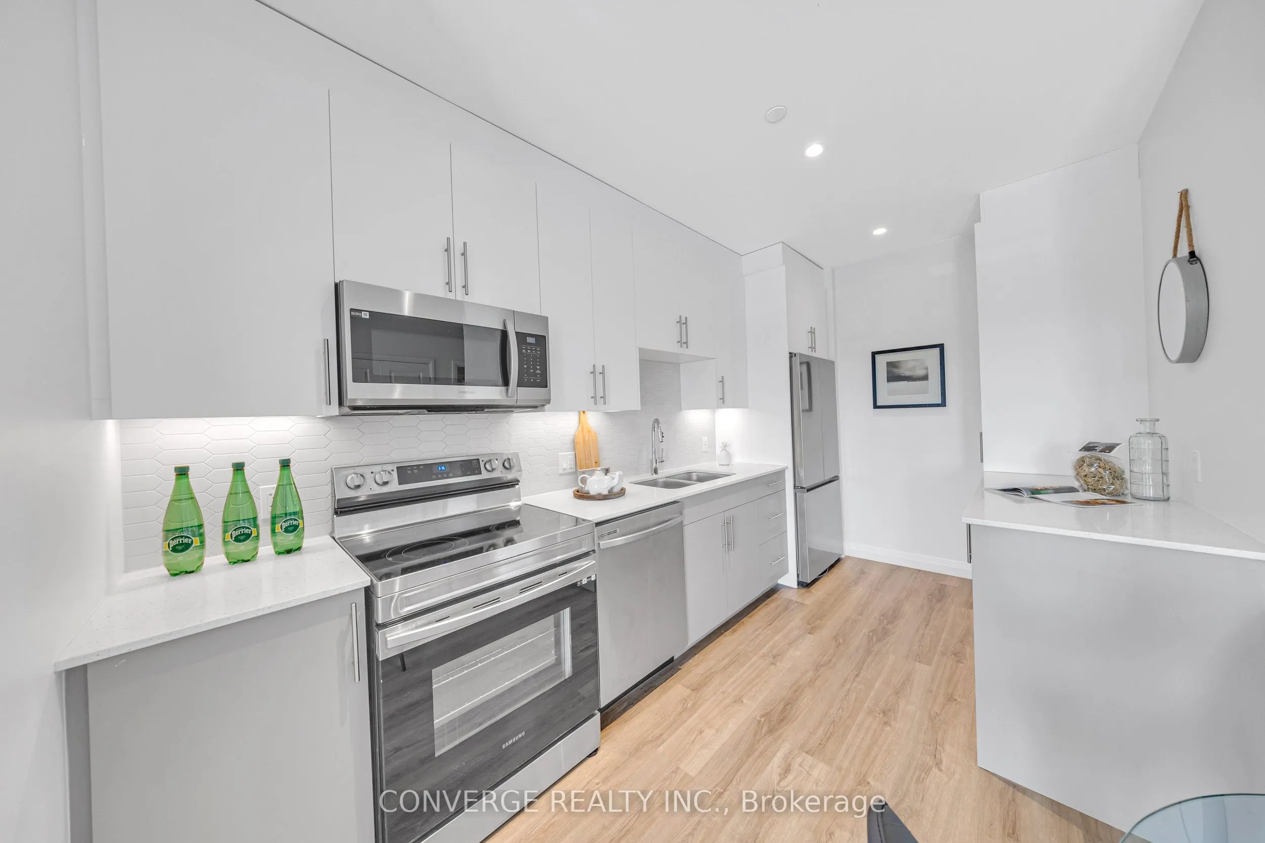 525 New Dundee Road #322
