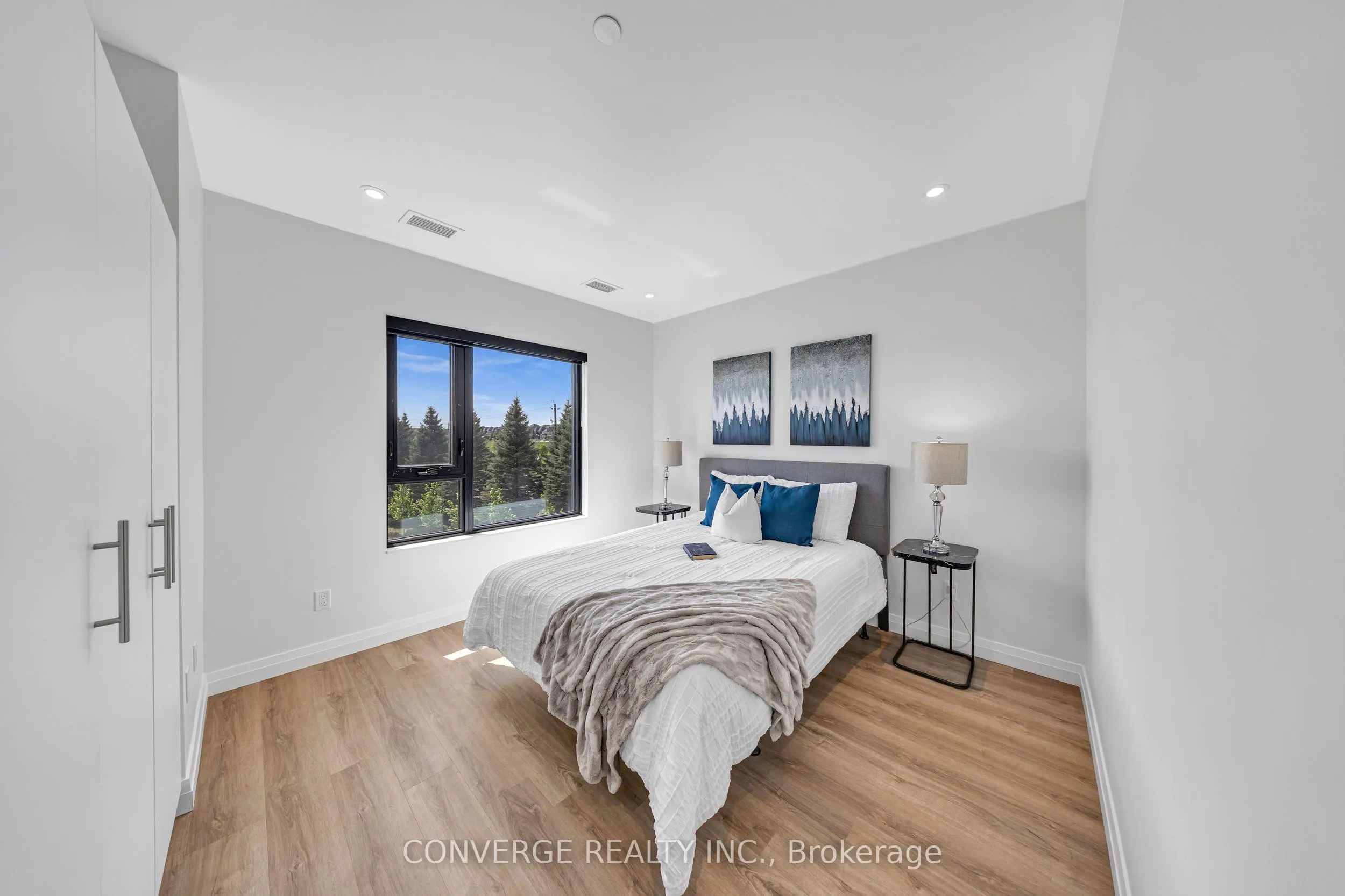 525 New Dundee Road #322