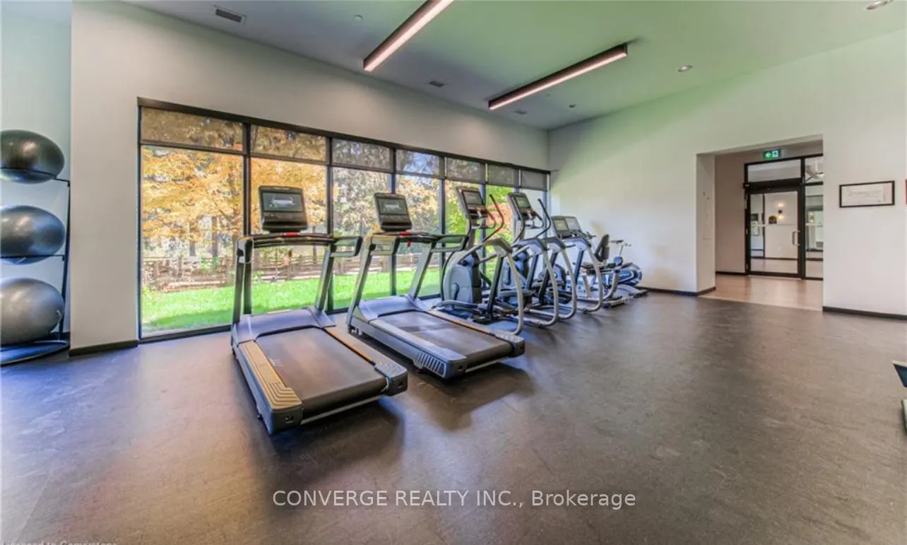 525 New Dundee Road #322