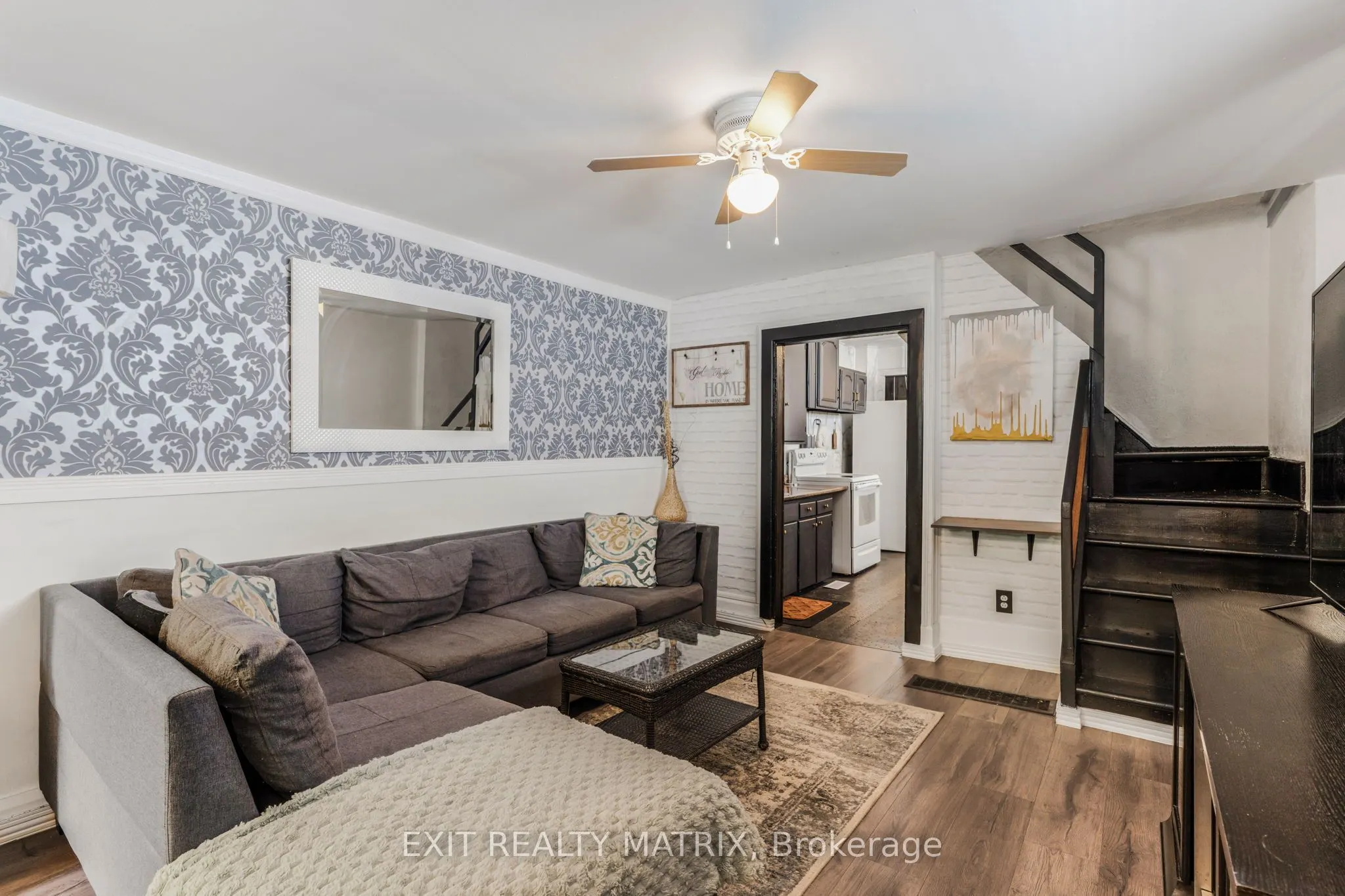 235-237 Guigues Avenue