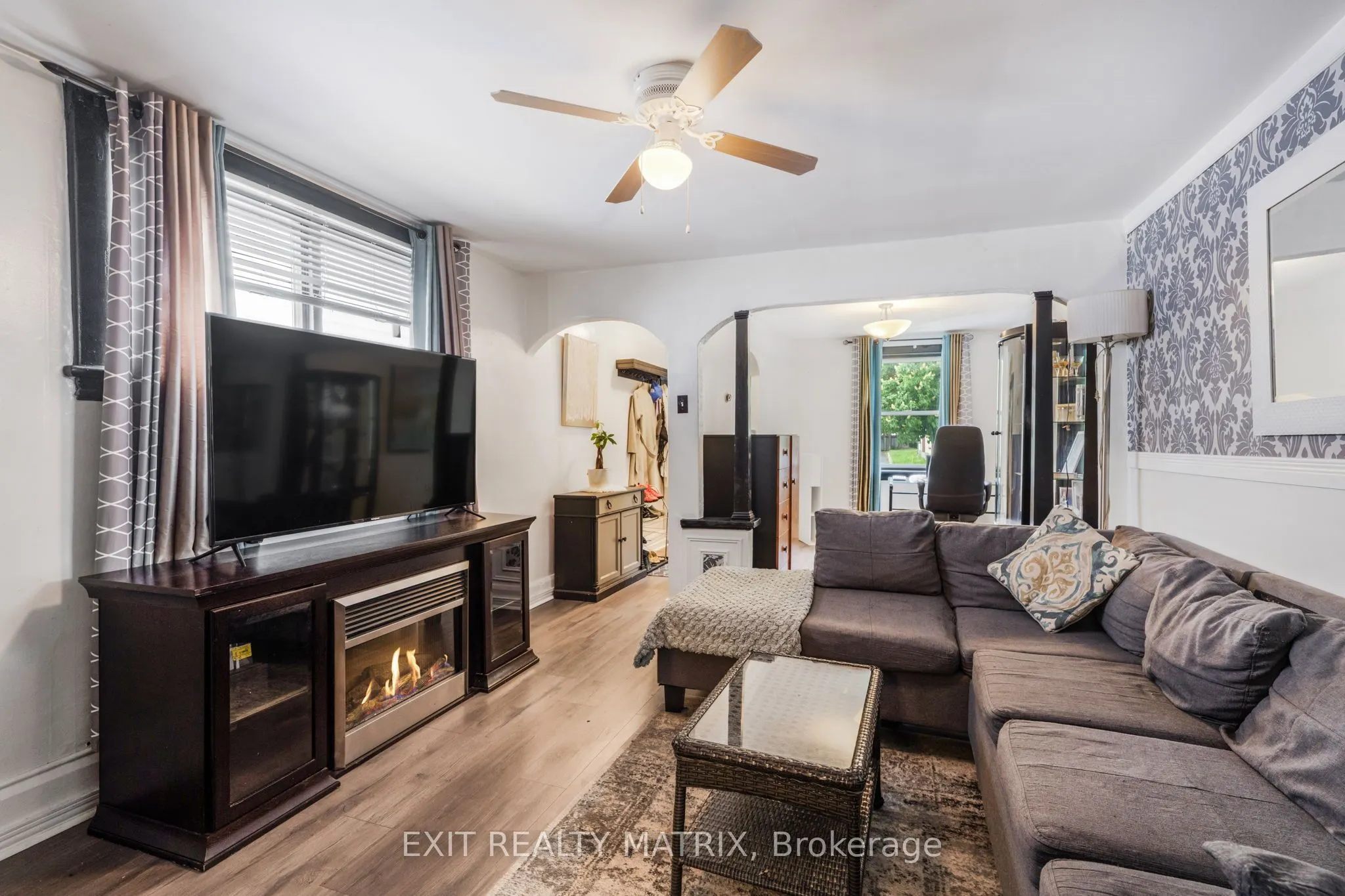 235-237 Guigues Avenue