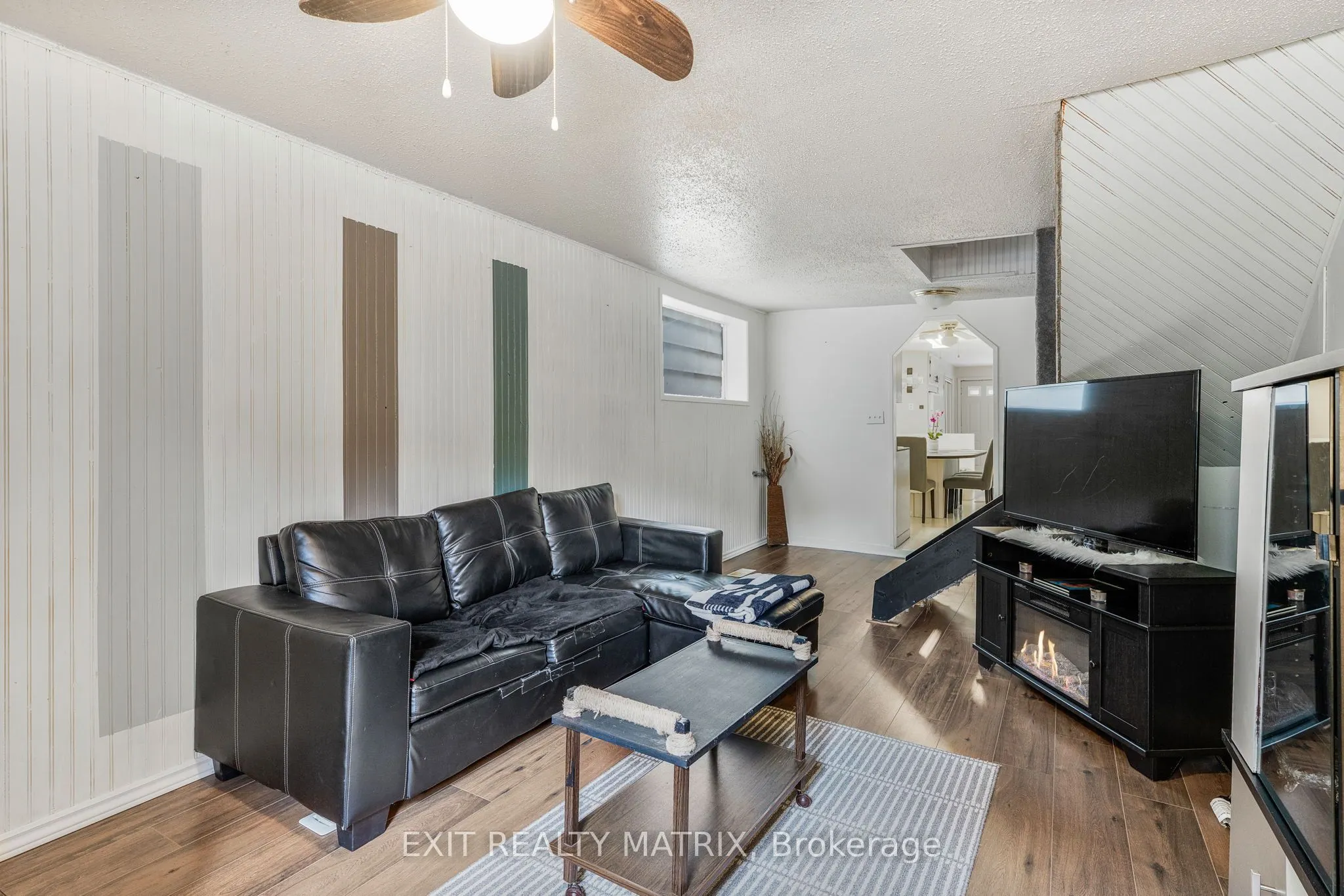 235-237 Guigues Avenue