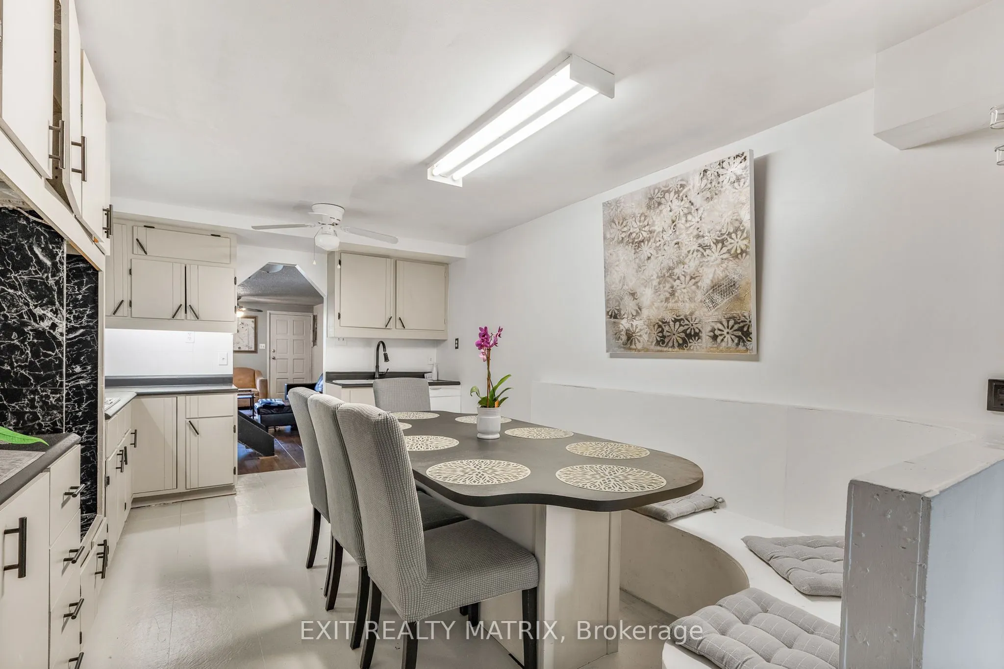 235-237 Guigues Avenue