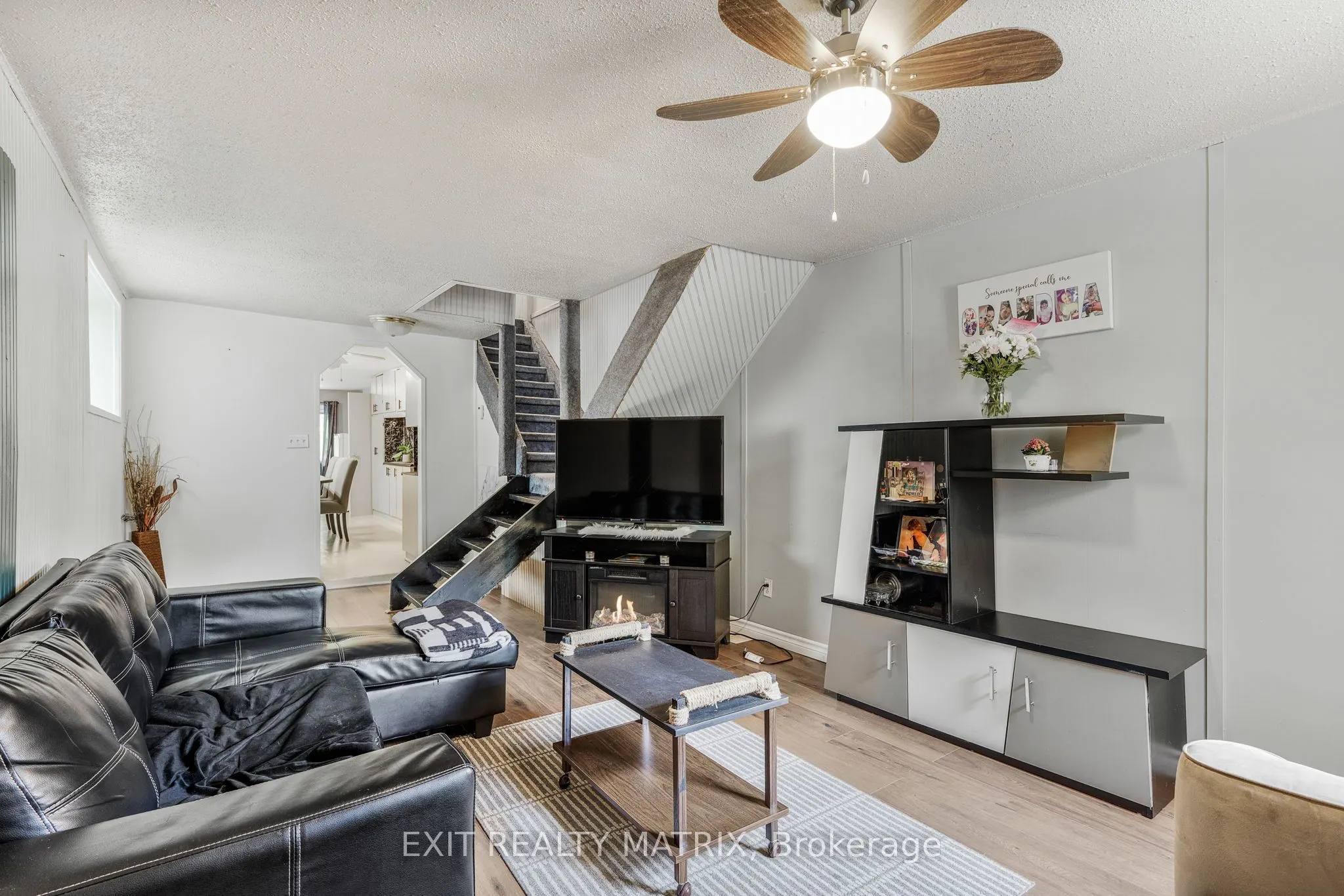 235-237 Guigues Avenue