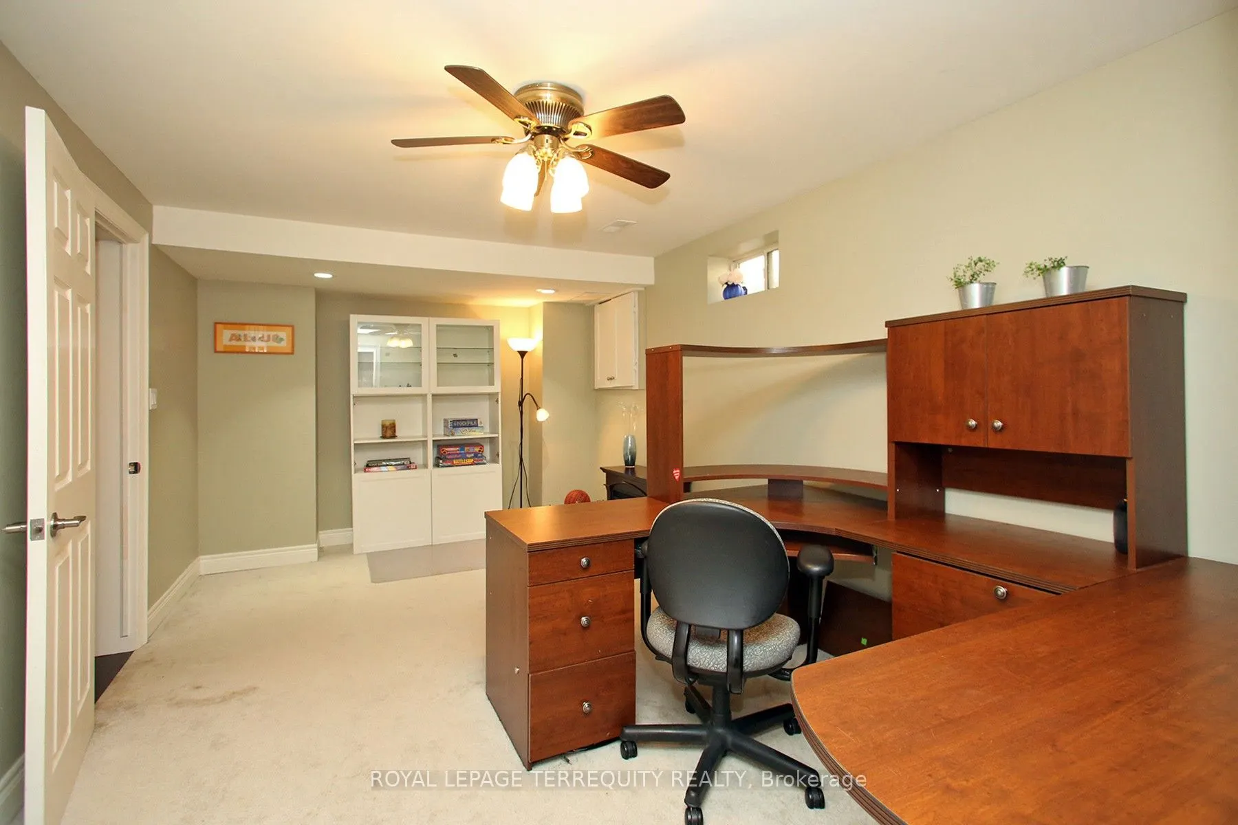 3 Riviera Ridge