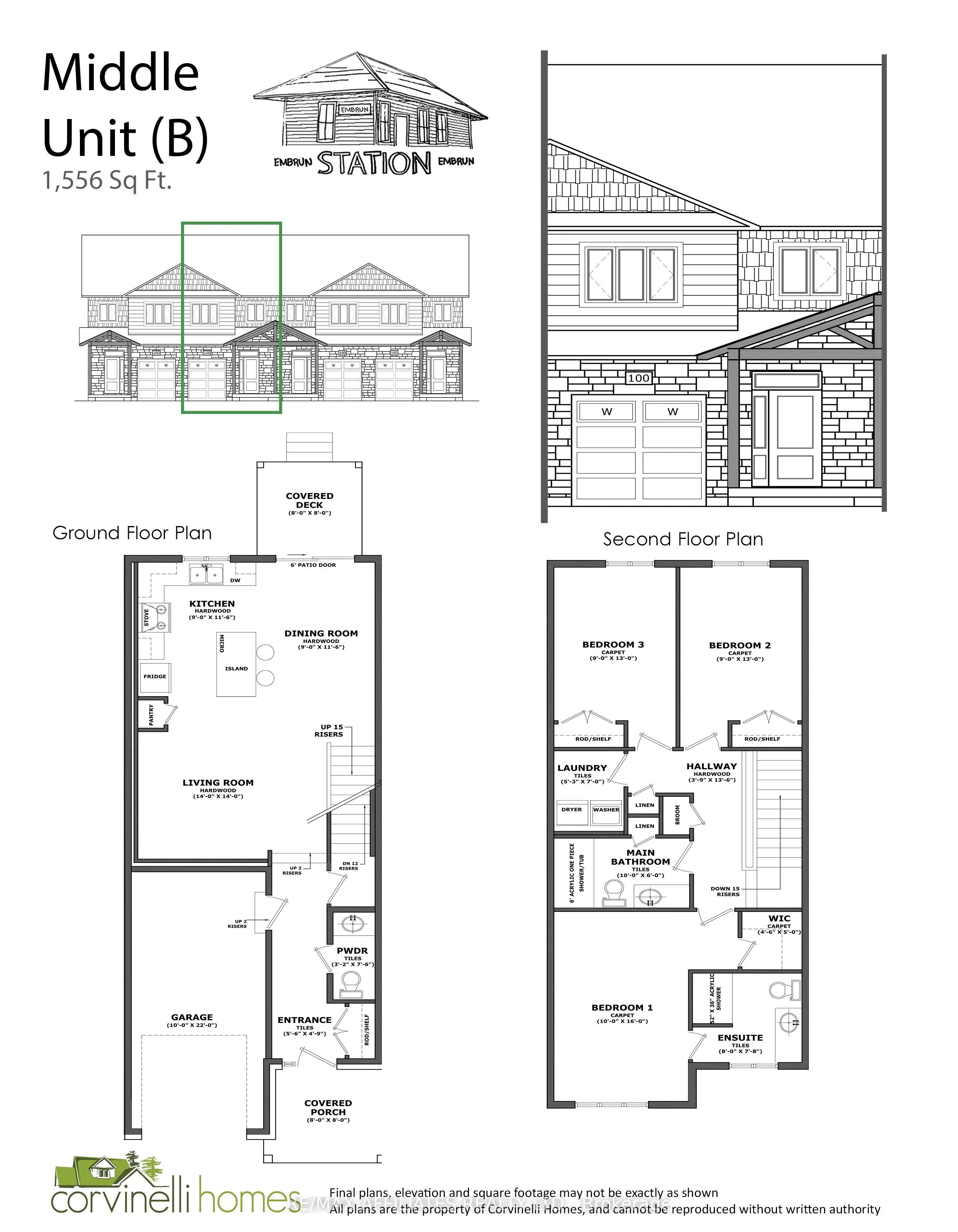 363 VOYAGEUR Place