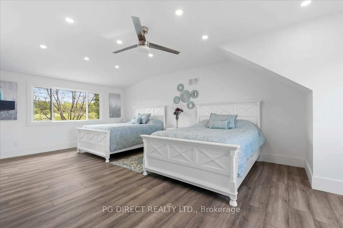 1223 South Shore Road