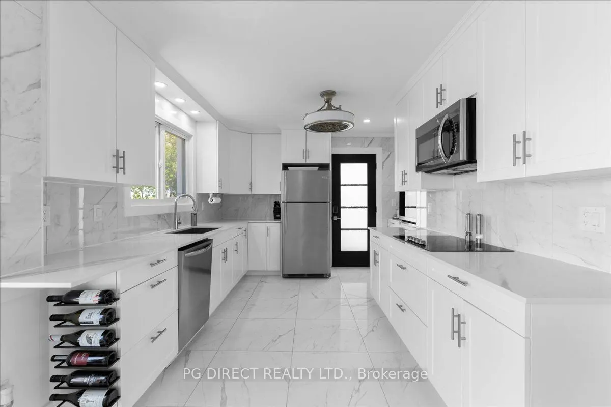 1223 South Shore Road