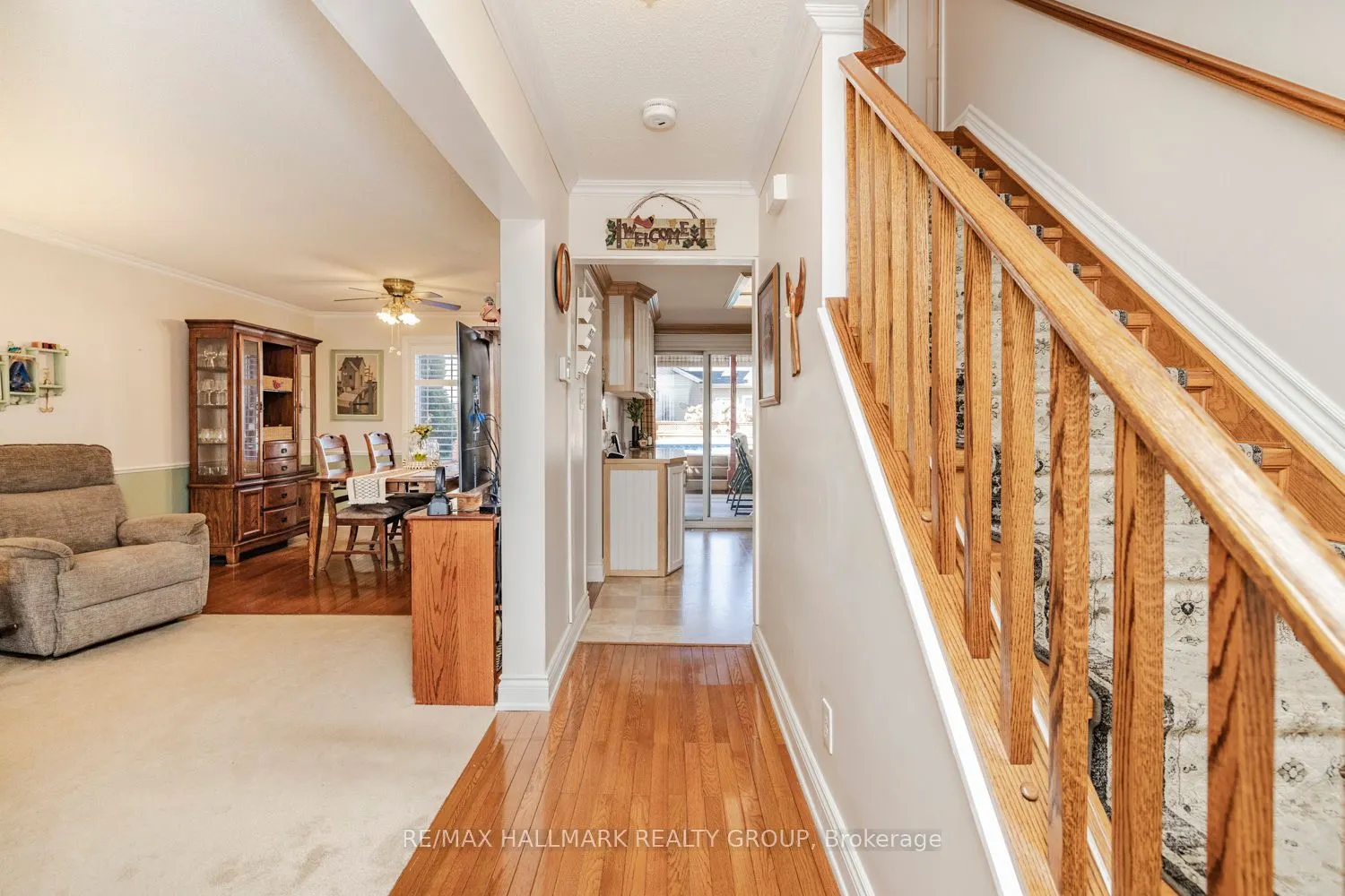 1717 Tache Way