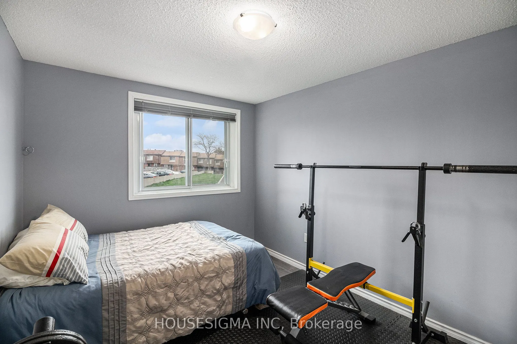 915 Elmsmere Road, #113