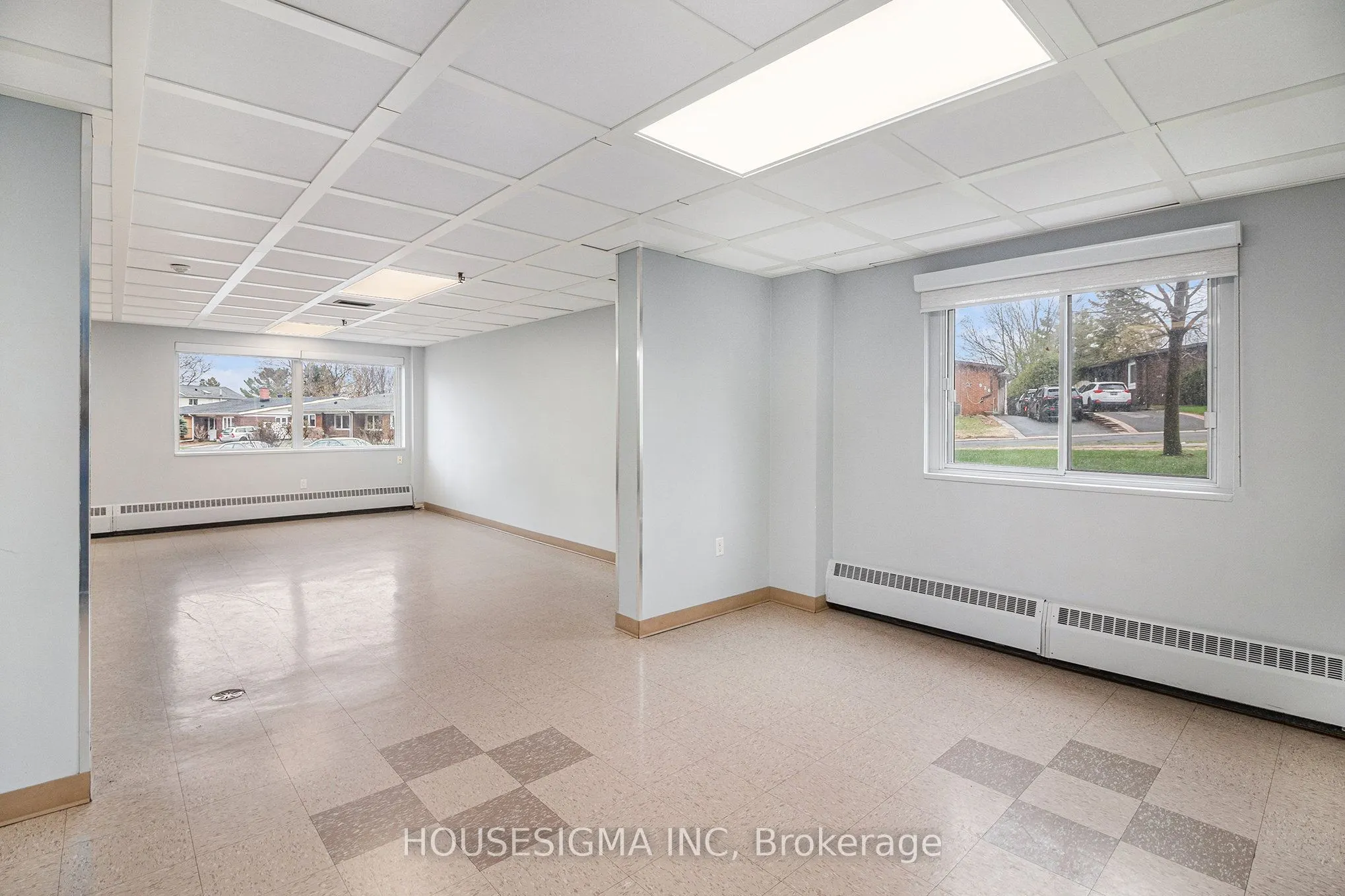 915 Elmsmere Road, #113