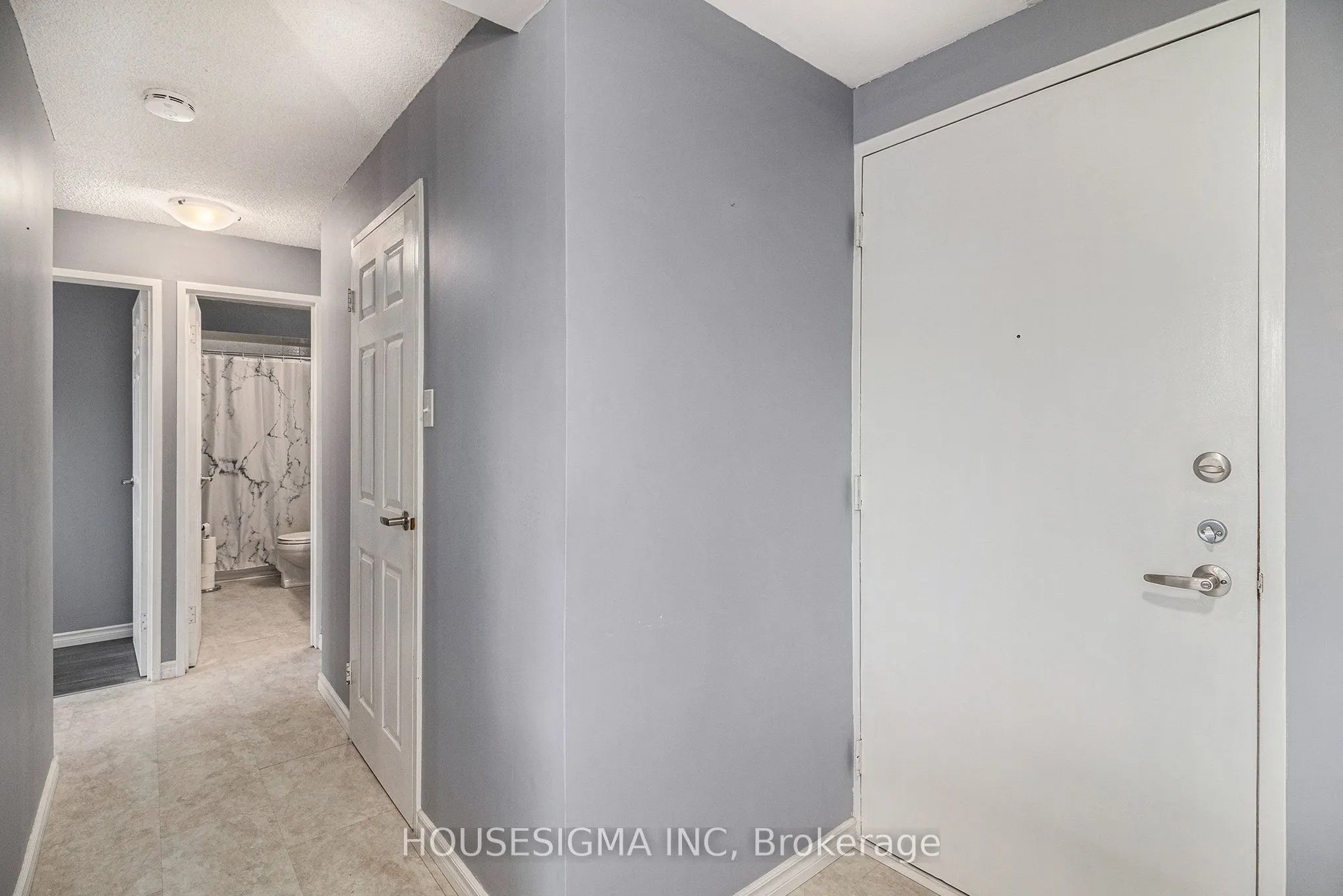 915 Elmsmere Road, #113