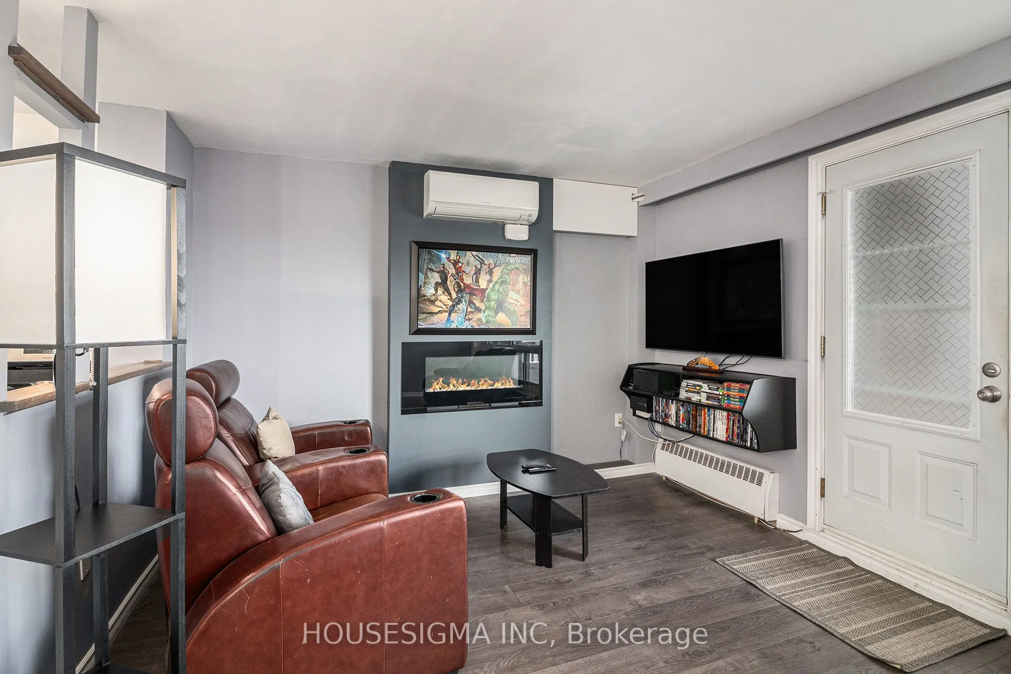 915 Elmsmere Road, #113