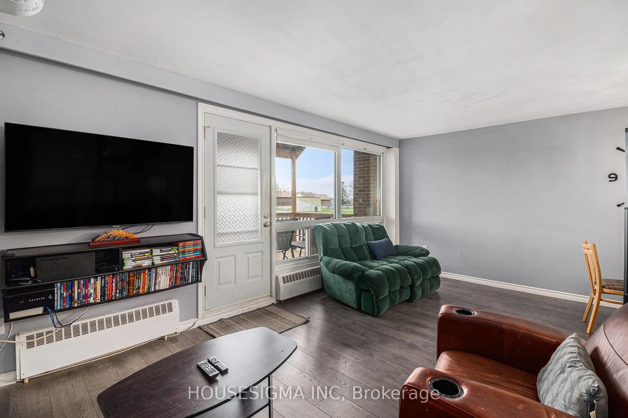 915 Elmsmere Road, #113