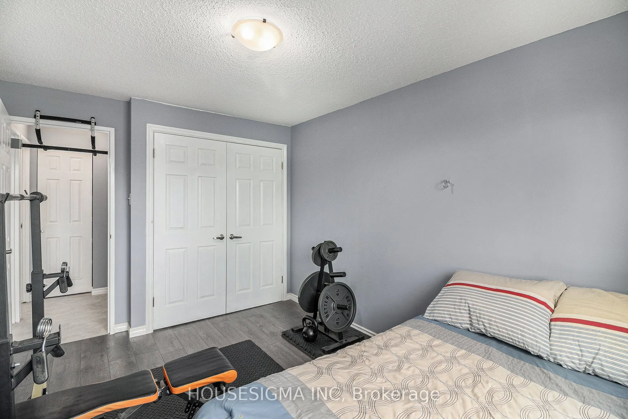 915 Elmsmere Road, #113