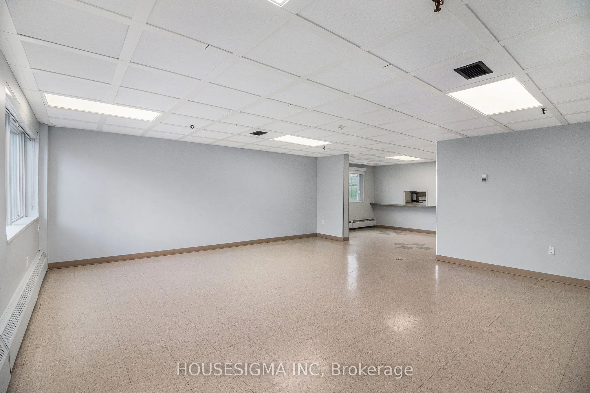915 Elmsmere Road, #113