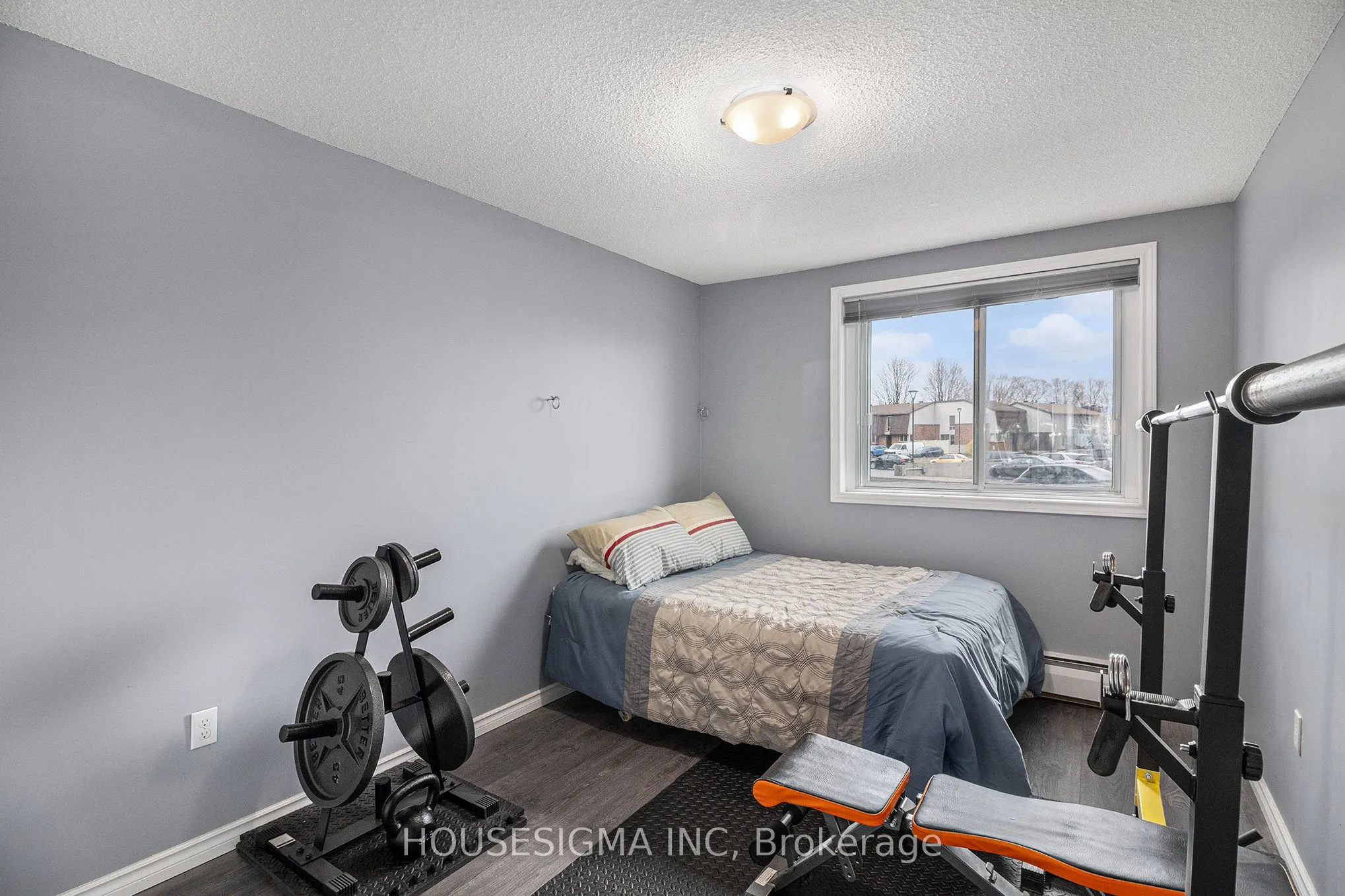 915 Elmsmere Road, #113