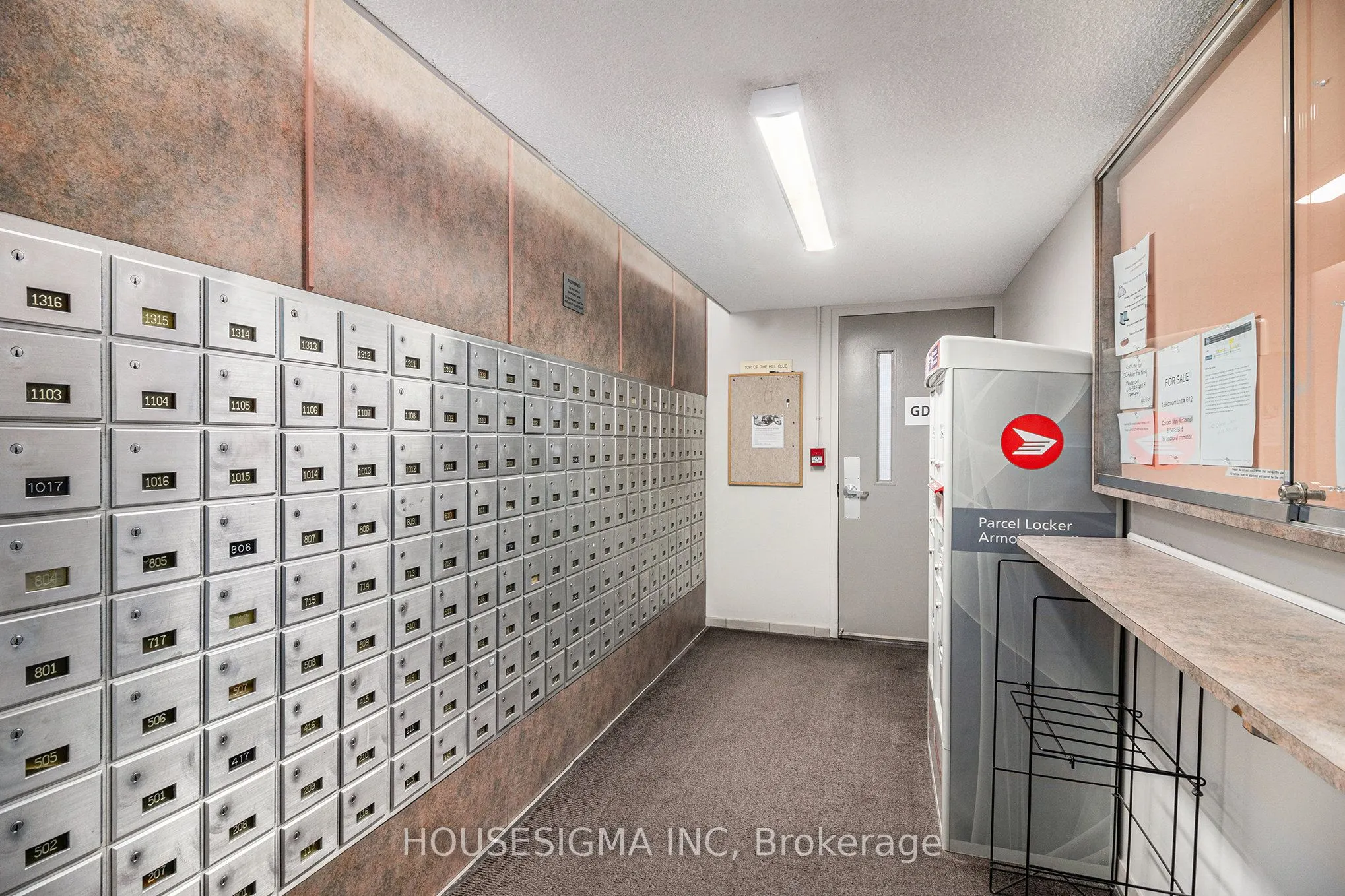 915 Elmsmere Road, #113