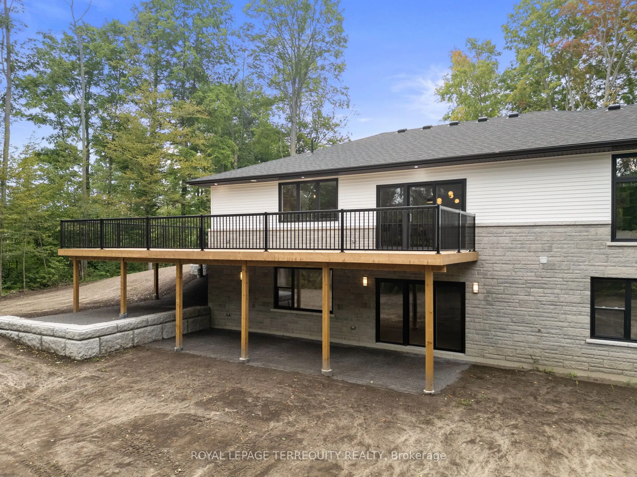 5070 County Rd 25