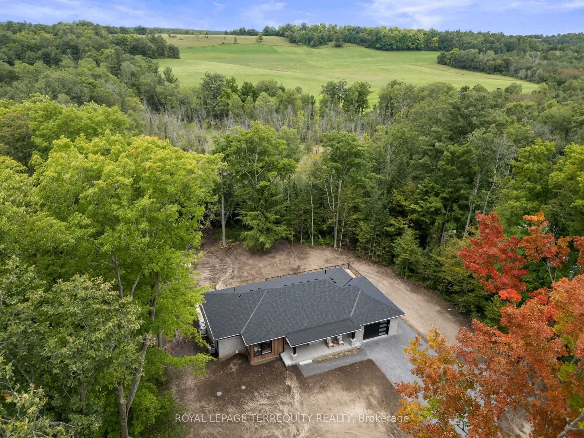 5070 County Rd 25