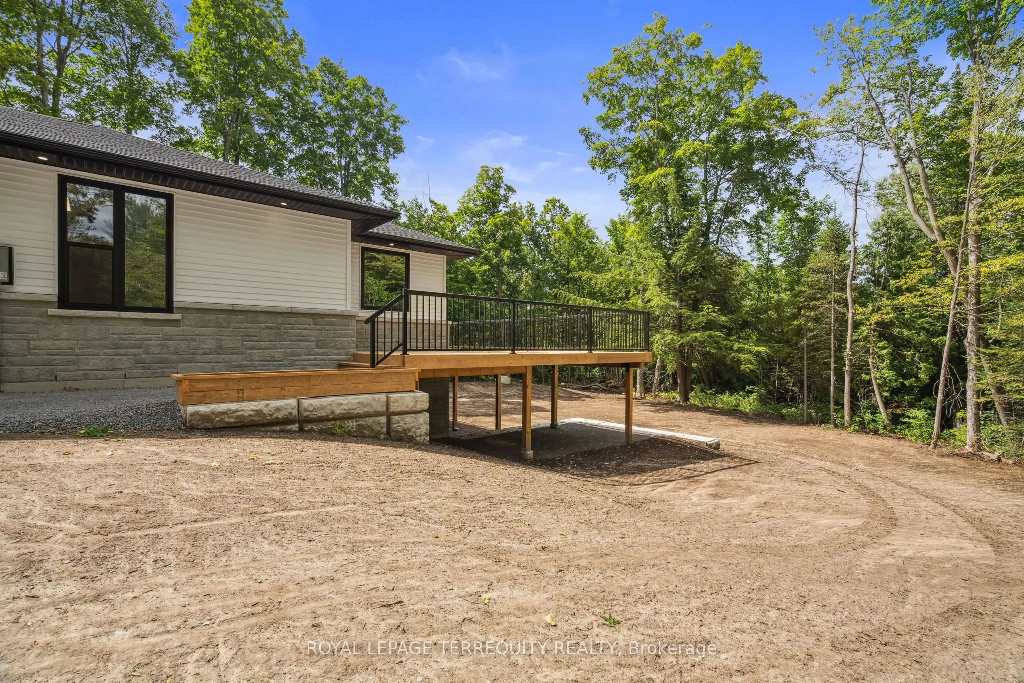 5070 County Rd 25