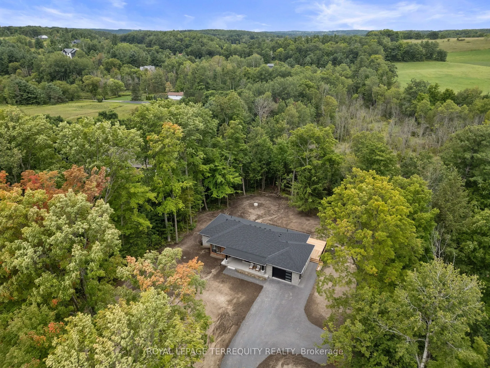 5070 County Rd 25