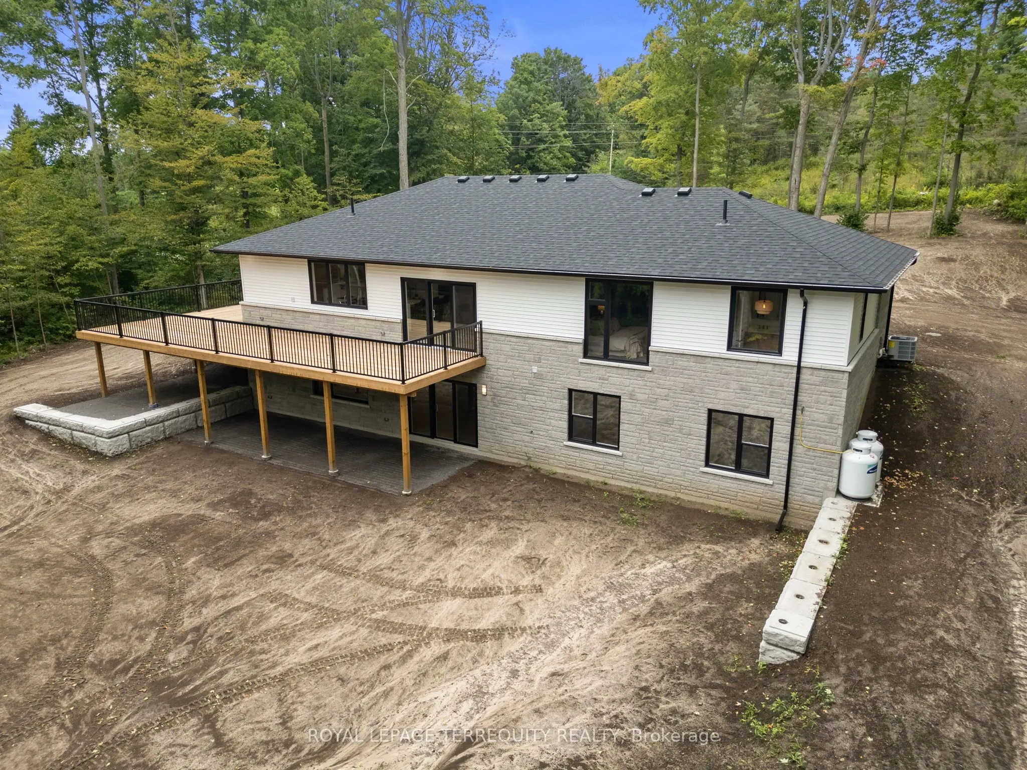 5070 County Rd 25