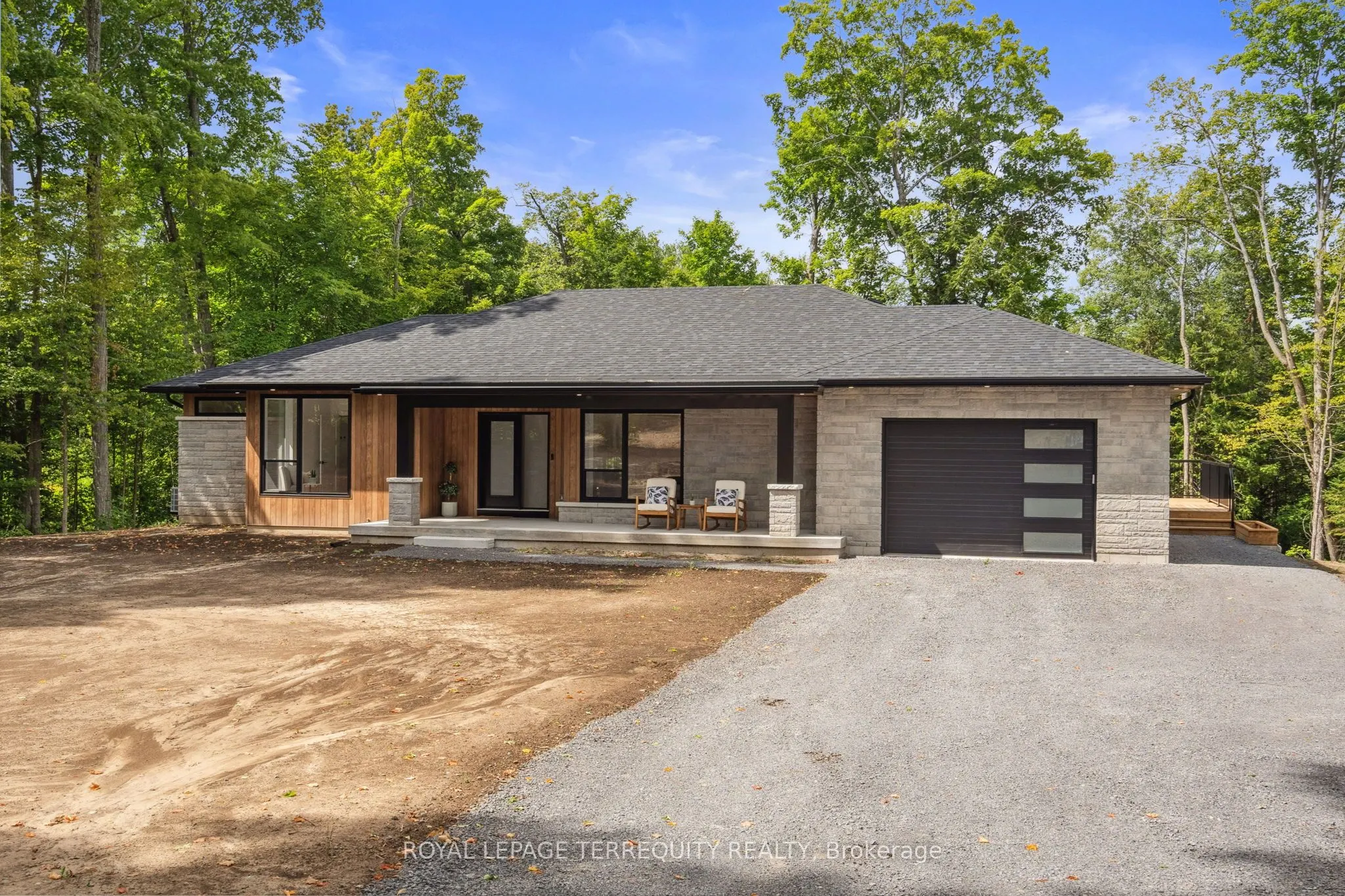 5070 County Rd 25