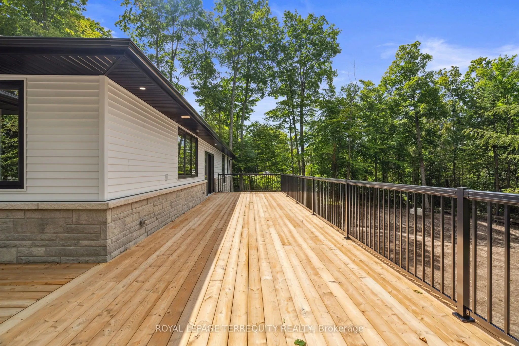 5070 County Rd 25