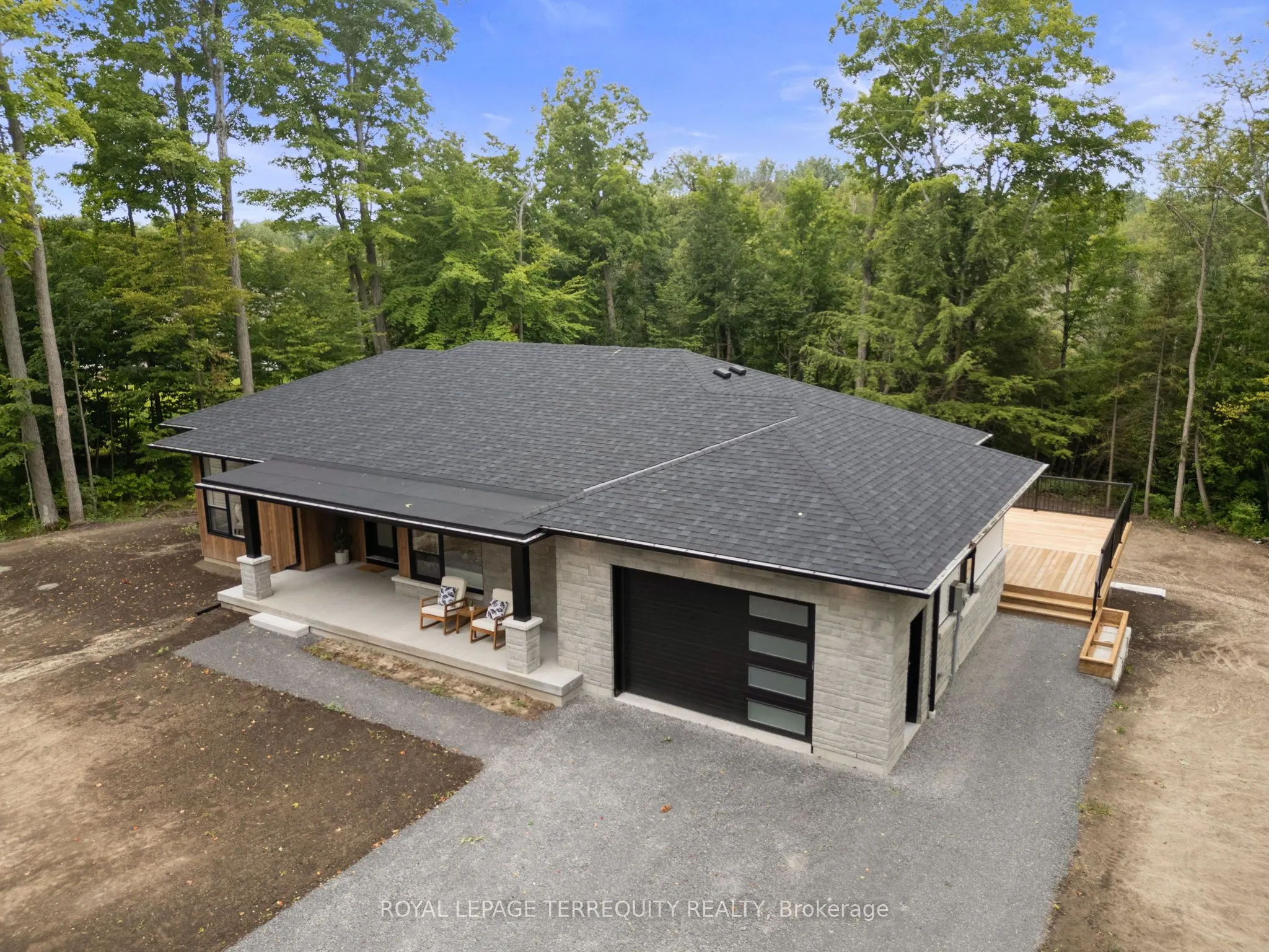 5070 County Rd 25